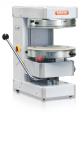 PIZZA MOULDER SPZ 40