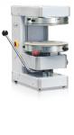 PIZZA MOULDER SPZ 50 