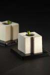 Pavoflex PX030 - TEKNO