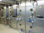 thermal oil boilers KORNFEIL