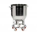 PLANETARY MIXER BEST MIX BM 30