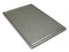 Perforated Aluminum Cookie Sheet Model 10205