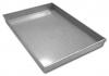 Aluminized Steel Slab Cake Pan Model 10230