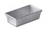 Aluminized  Bread-Loaf Pans Model 10255 
