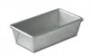Aluminized Bread-Loaf Pans Model 10250