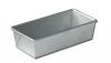 Aluminized  Bread-Loaf Pans Model 13070