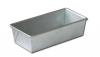 Aluminized  Bread-Loaf Pans Model 10257