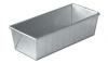 Aluminized  Bread-Loaf Pans Model 10291