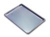 Gauge .034 Aluminized Steel Sheet Pan Model 10316