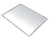 Aluminum Carrying Tray Model 10319