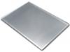Aluminum Perforated Carrying Tray Model 10347