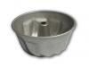 Aluminized Steel Turks Head Pan Model 10442