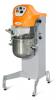 PLANETARY MIXERS MODEL PL 20-BN2V