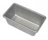 Aluminized  Bread-Loaf Pans Model 13020