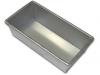 Aluminized  Bread-Loaf Pans Model 13060 