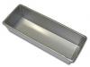 Aluminized  Bread-Loaf Pans Model 13080