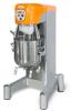INDUSTRIAL PLANETARY MIXERS MODEL PL 80N3VAREA
