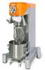 INDUSTRIAL PLANETARY MIXERS  MODEL PL  80N3VAS