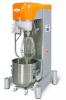 BATTEURS MELANGEURS INDUSTRIEL MODELE PL 80 NVAREAS 