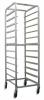 Welded Knock Down Bakery Racks Model 18112 w