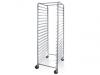 Bakery Racks Model 18120