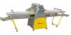 AUTOMATIC DOUGH SHEETERS FAST 700