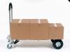 HAND TRUCKS