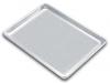 Gauge .051 Perforated Aluminum Sheet Pan Model 28547