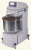 SPIRAL MIXER LEGSUS MODEL L40