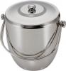 Ice Bucket Model WN-012