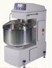 SPIRAL MIXER MODEL FM60