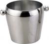 Ice Bucket Model WN-014