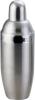 Cocktail Shaker Model WN-015-2