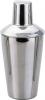 Cocktail Shaker Model WN-017-4