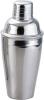 Cocktail Shaker Model WN-018-4