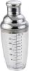Cocktail Shaker Model WN-019-4