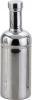 Cocktail Shaker Model WN-020-2