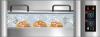 modular deck oven Gas Model GT 1002 1 Deck 2 Tray