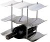 Wine Holder Model WN-032