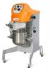 PLANETARY MIXERS MODEL PL 20-10 BN2V