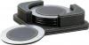5pieces-Set Coaster Model WN-037-6