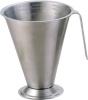 Measuring Cup 600 ml Model WN-039