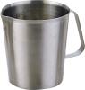 Measuring Cup 1000 ml Model WN-040