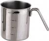 Measuring Cup 1000 ml Model WN-041-2