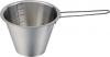 Measuring Cup 100 ml Model WN-041-42-1