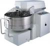 SPIRAL MIXER WITH REMOVABLE BOWL ASE  
