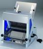 Bread Slicer JSL-39