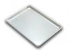 Aluminum Sheet Pan 10294