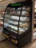 Cold Food Merchandiser