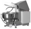 INDUSTRIAL FORK MIXER WITH REMOVABLE BOWL FOR E 